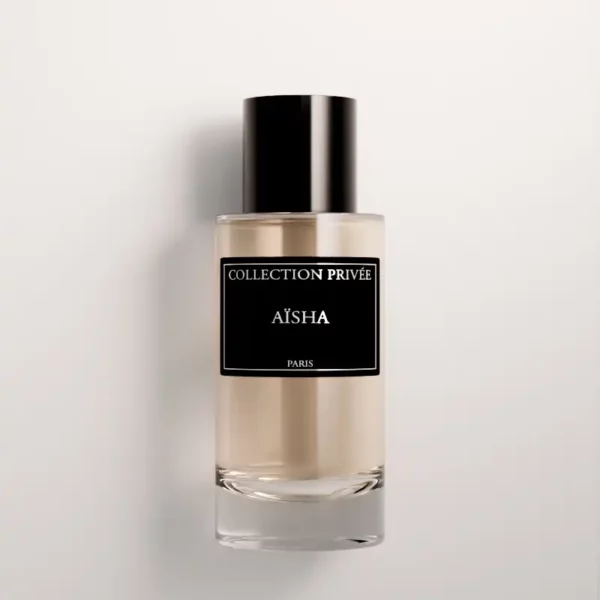 Aisha