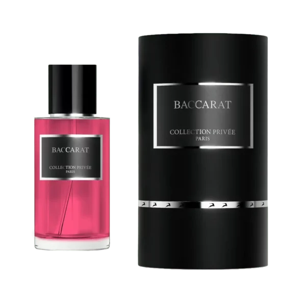 Baccarart