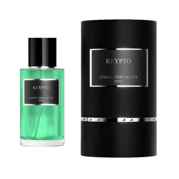 Krypto