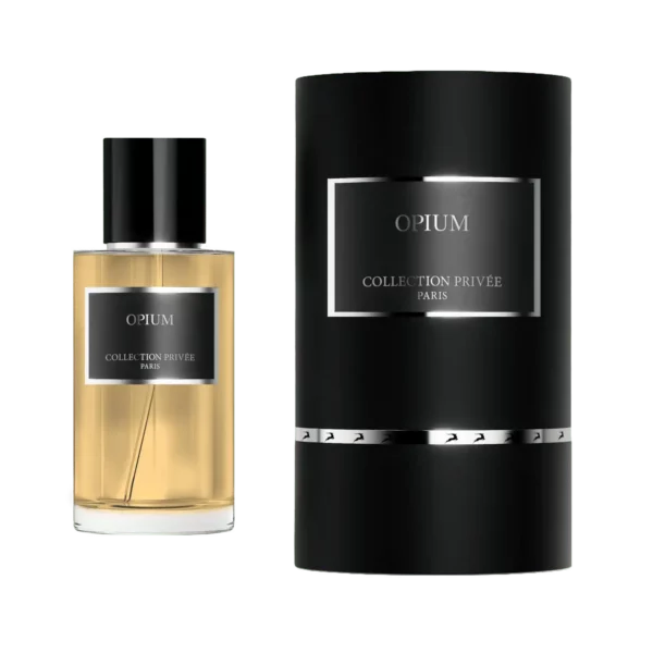 Opium