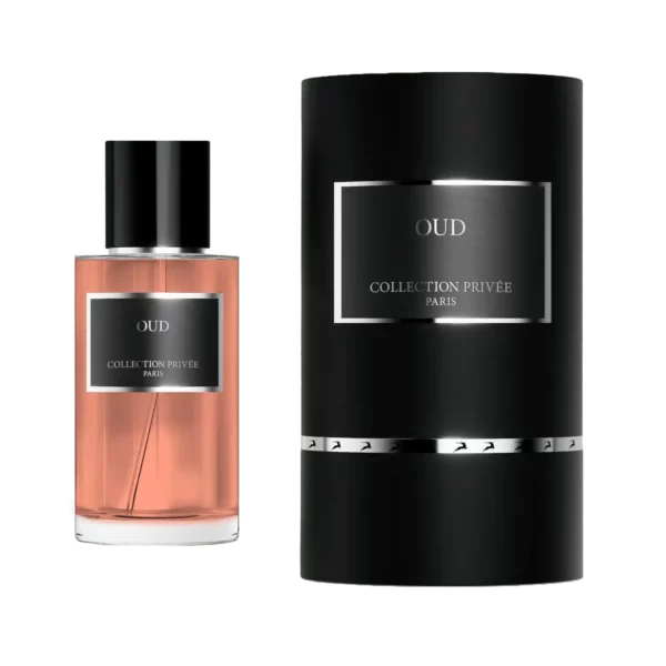 Oud