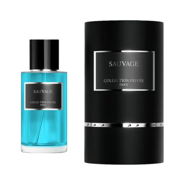 Sauvage